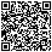QR Code for bitcoin:bitcoin:bitcoin:bitcoin:bitcoin:bitcoin:bitcoin:dash:XxQNkbuCbgZ4ZsAzepZZM5vsvitkbkf4np