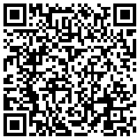 QR Code for bitcoin:bitcoin:bitcoin:bitcoin:bitcoin:bitcoin:bitcoin:dash:XxQP2TyTSubZWH5Dwipdx4GouRo1fAReR3