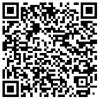 QR Code for bitcoin:bitcoin:bitcoin:bitcoin:bitcoin:bitcoin:bitcoin:dash:XxQP9Fgr75MNs1rNEo2Pj5AFAHpu6enMJV