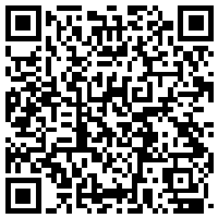 QR Code for bitcoin:bitcoin:bitcoin:bitcoin:bitcoin:bitcoin:bitcoin:dash:XxQPPSEcEct9TPJz2YRmHCtgsyDpc7hhcx