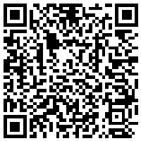 QR Code for bitcoin:bitcoin:bitcoin:bitcoin:bitcoin:bitcoin:bitcoin:dash:XxQQGsiVBtpzmt5oeYP58VtemudGMTLgtc