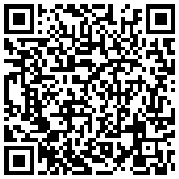 QR Code for bitcoin:bitcoin:bitcoin:bitcoin:bitcoin:bitcoin:bitcoin:dash:XxQQsGp496yDCF4ZCxym9kZTH4eEH2Zkdc