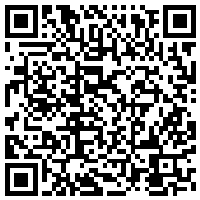 QR Code for bitcoin:bitcoin:bitcoin:bitcoin:bitcoin:bitcoin:bitcoin:dash:XxQRE8XGo4WVKCyfKFh69aa3CFm1qNjmVw