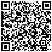 QR Code for bitcoin:bitcoin:bitcoin:bitcoin:bitcoin:bitcoin:bitcoin:dash:XxQSw6CDBU9SFW6E1ZGsYTiDQBXg8YCcXC