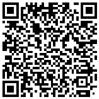 QR Code for bitcoin:bitcoin:bitcoin:bitcoin:bitcoin:bitcoin:bitcoin:dash:XxQT25YuWmVvVBWGPWdR2iWxG1NUuxBecU