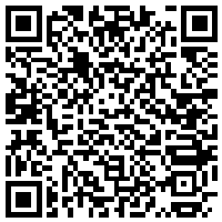 QR Code for bitcoin:bitcoin:bitcoin:bitcoin:bitcoin:bitcoin:bitcoin:dash:XxQTfq9cCnRq7phHxsRff9eUvcRecbV7Em
