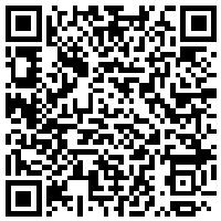 QR Code for bitcoin:bitcoin:bitcoin:bitcoin:bitcoin:bitcoin:bitcoin:dash:XxQTo8sYQdcYfTjAs2sTuRKHMedDC5E8HT