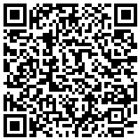 QR Code for bitcoin:bitcoin:bitcoin:bitcoin:bitcoin:bitcoin:bitcoin:dash:XxQU6g7MZJtYpcvYCH2BKNE5EP9xL2FNdF