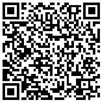 QR Code for bitcoin:bitcoin:bitcoin:bitcoin:bitcoin:bitcoin:bitcoin:dash:XxQUziDS1wqP29w5432tbAcnuFrKEfCTHC