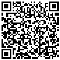 QR Code for bitcoin:bitcoin:bitcoin:bitcoin:bitcoin:bitcoin:bitcoin:dash:XxQV4MPWxW7V4EMwwThTWCcqn7FmXZFeZp