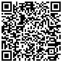 QR Code for bitcoin:bitcoin:bitcoin:bitcoin:bitcoin:bitcoin:bitcoin:dash:XxQVRvcATEtbds9GnQiq8oUCSaES1i3wcJ