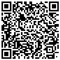 QR Code for bitcoin:bitcoin:bitcoin:bitcoin:bitcoin:bitcoin:bitcoin:dash:XxQVVceEXECB6QiKSrb5iUT3Ps6F3ALCcz