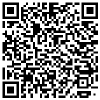 QR Code for bitcoin:bitcoin:bitcoin:bitcoin:bitcoin:bitcoin:bitcoin:dash:XxQXH6BrDvswwA9EH3o82aGFDfYYShwpGh