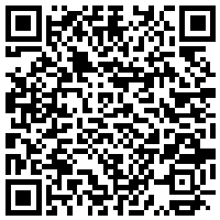 QR Code for bitcoin:bitcoin:bitcoin:bitcoin:bitcoin:bitcoin:bitcoin:dash:XxQXSenCBkUU4ZCdDAYpW7NEH4qppsYuNL