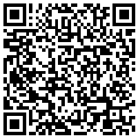 QR Code for bitcoin:bitcoin:bitcoin:bitcoin:bitcoin:bitcoin:bitcoin:dash:XxQYDQEyeqsjmectLRrutQLN1JsFEqPXRZ