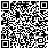 QR Code for bitcoin:bitcoin:bitcoin:bitcoin:bitcoin:bitcoin:bitcoin:dash:XxQZ3MZKoeg8YAJnyeEw99bwLPtzLNfEDk