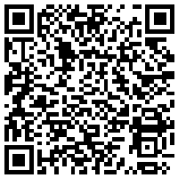 QR Code for bitcoin:bitcoin:bitcoin:bitcoin:bitcoin:bitcoin:bitcoin:dash:XxQZ7BiFNpnxg9vrPQLHT2k4Cox5GpRvXD