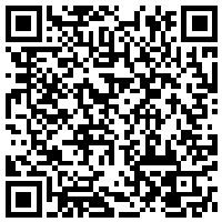 QR Code for bitcoin:bitcoin:bitcoin:bitcoin:bitcoin:bitcoin:bitcoin:dash:XxQae8faNumpv3AbEK9tFv4sRFaVwsH6Lr