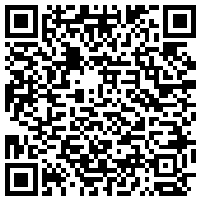 QR Code for bitcoin:bitcoin:bitcoin:bitcoin:bitcoin:bitcoin:bitcoin:dash:XxQavuthV4rdDgEF5PdHZnrkDRGkrfG75E