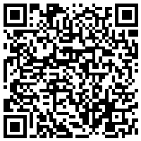 QR Code for bitcoin:bitcoin:bitcoin:bitcoin:bitcoin:bitcoin:bitcoin:dash:XxQbnmUUZ2iPi8ikrdCCPWnqyP3oBAVWmM