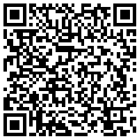 QR Code for bitcoin:bitcoin:bitcoin:bitcoin:bitcoin:bitcoin:bitcoin:dash:XxQdJYhdnXx9zHwnKXNmKmtZBEWrUV1o7C