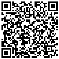 QR Code for bitcoin:bitcoin:bitcoin:bitcoin:bitcoin:bitcoin:bitcoin:dash:XxQdYuGQf9p6CTivqqUHnWhtRDZ1Sf4L5t