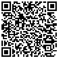 QR Code for bitcoin:bitcoin:bitcoin:bitcoin:bitcoin:bitcoin:bitcoin:dash:XxQdcitGEfcXV1Ym9aG4XD5ExiQmSeGpk3