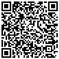 QR Code for bitcoin:bitcoin:bitcoin:bitcoin:bitcoin:bitcoin:bitcoin:dash:XxQgLwET6evpMSJ2uvMwFXtCcqBotpjjtt