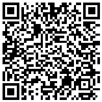 QR Code for bitcoin:bitcoin:bitcoin:bitcoin:bitcoin:bitcoin:bitcoin:dash:XxQgVRriyRJGm7DupAUugwogCL1p9p4HoP