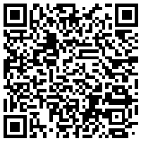 QR Code for bitcoin:bitcoin:bitcoin:bitcoin:bitcoin:bitcoin:bitcoin:dash:XxQgs9fep2DBgc2piLww9LPdKixWXYaS1p