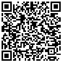 QR Code for bitcoin:bitcoin:bitcoin:bitcoin:bitcoin:bitcoin:bitcoin:dash:XxQiUwahfc3eP4WUBMNnQ1eY7QFJFaJ1jP