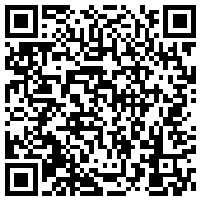QR Code for bitcoin:bitcoin:bitcoin:bitcoin:bitcoin:bitcoin:bitcoin:dash:XxQiWTpXwKYEE3aojRzN7Sp9k2DfPoYPbD