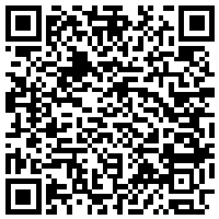QR Code for bitcoin:bitcoin:bitcoin:bitcoin:bitcoin:bitcoin:bitcoin:dash:XxQirDrsVRoSWpLvy1bpMz4yigtdJrd3dQ