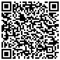 QR Code for bitcoin:bitcoin:bitcoin:bitcoin:bitcoin:bitcoin:bitcoin:dash:XxQm9u6CEoCapZEvsksU1JdCEzkd7jDfRf