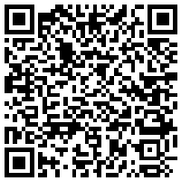 QR Code for bitcoin:bitcoin:bitcoin:bitcoin:bitcoin:bitcoin:bitcoin:dash:XxQmfeiHuVvoarB43mPBj6eSqaPPH5Hriz