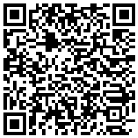 QR Code for bitcoin:bitcoin:bitcoin:bitcoin:bitcoin:bitcoin:bitcoin:dash:XxQmgECmvKbVweZhwRNFfdyofbHc8MFyv7