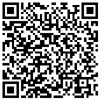 QR Code for bitcoin:bitcoin:bitcoin:bitcoin:bitcoin:bitcoin:bitcoin:dash:XxQnNdB1QDWjnGoCzY7RLHdjJCXiLeRCSW