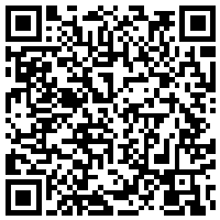 QR Code for bitcoin:bitcoin:bitcoin:bitcoin:bitcoin:bitcoin:bitcoin:dash:XxQoLDmDaYo7rAVJeBYDYHTtu77J3KseCV