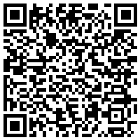QR Code for bitcoin:bitcoin:bitcoin:bitcoin:bitcoin:bitcoin:bitcoin:dash:XxQoSCYA7Zvw31TLHuePozoz2ta4sau4Dx