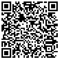 QR Code for bitcoin:bitcoin:bitcoin:bitcoin:bitcoin:bitcoin:bitcoin:dash:XxQomrXdJGJmZkkFfEQdVTpKJkEMPe2dv9
