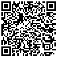 QR Code for bitcoin:bitcoin:bitcoin:bitcoin:bitcoin:bitcoin:bitcoin:dash:XxQq17trvFortVD3yUpTocALUjSFN5R3Br