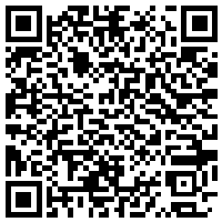 QR Code for bitcoin:bitcoin:bitcoin:bitcoin:bitcoin:bitcoin:bitcoin:dash:XxQqcfj2CRepqCiw7B9jxh3hdiKDZgzeCy