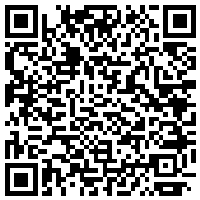 QR Code for bitcoin:bitcoin:bitcoin:bitcoin:bitcoin:bitcoin:bitcoin:dash:XxQqfD1XCthq7rfHjFVnoSPQA8ENzBoqaF