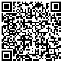 QR Code for bitcoin:bitcoin:bitcoin:bitcoin:bitcoin:bitcoin:bitcoin:dash:XxQrHpXm4vJQVQn23PB9X3mLmerMWAe6Q6