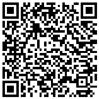 QR Code for bitcoin:bitcoin:bitcoin:bitcoin:bitcoin:bitcoin:bitcoin:dash:XxQrPg1rVMLWmhpFsLnXi7fCGTFP2KPHuJ