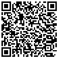 QR Code for bitcoin:bitcoin:bitcoin:bitcoin:bitcoin:bitcoin:bitcoin:dash:XxQs8pbjgAMAZgzY4VZ3JAtykf6TvbiPy5
