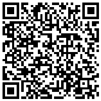 QR Code for bitcoin:bitcoin:bitcoin:bitcoin:bitcoin:bitcoin:bitcoin:dash:XxQsbbUiewdGaRHom4RUypMGL9CU4JfRqQ