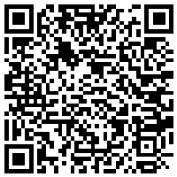 QR Code for bitcoin:bitcoin:bitcoin:bitcoin:bitcoin:bitcoin:bitcoin:dash:XxQsga3aCLzeJVFfoRJfMvEh77VAHtmVzQ