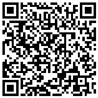 QR Code for bitcoin:bitcoin:bitcoin:bitcoin:bitcoin:bitcoin:bitcoin:dash:XxQuSjWbGi2JBfBef9xPkHcujffULYRGzp