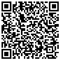 QR Code for bitcoin:bitcoin:bitcoin:bitcoin:bitcoin:bitcoin:bitcoin:dash:XxQuWpsT6FihQgTrwFdnvzxFtVoNcYGAn2
